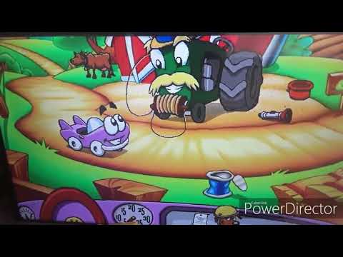 Rubbadubbers (Unlisted) - Rubbadubbers (Unlisted)
