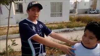 Movimiento Rectilíneo Uniformemente Variado en la vida cotidiana Movimiento Rectilíneo Uniformemente Variado en la vida cotidiana