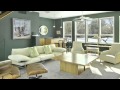 80 Downs Path Southampton NY 11968 80 Downs Path Southampton NY 11968
