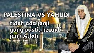 Download Lagu tausiah santai syekh Ali jaber. Palestina kelak menjelang kiamat. MP3 Download Lagu tausiah santai syekh Ali jaber. Palestina kelak menjelang kiamat. MP3