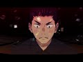 BUMP OF CHICKEN「アンサー」 BUMP OF CHICKEN「アンサー」