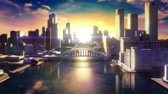 少女漫画 少女漫画 アニメ Op Youtube