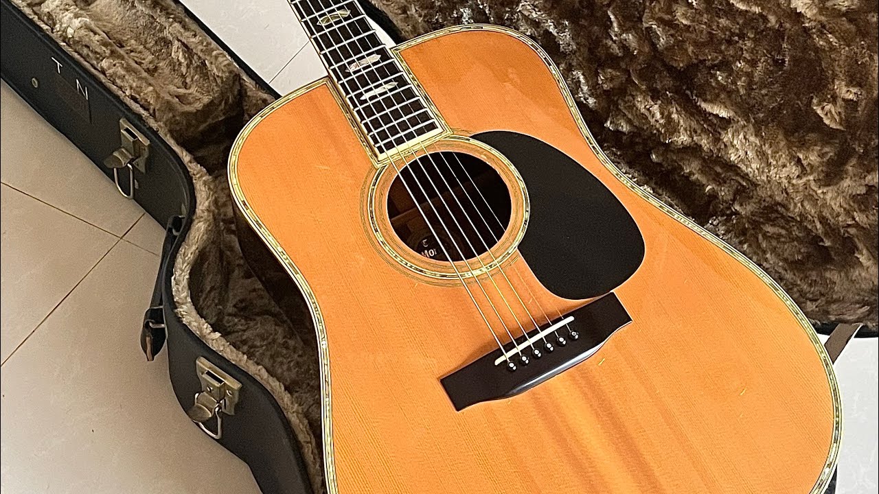 Morris 120 アコースティックギター 楽天市場】Morris モーリス/アコースティックギター/W-120