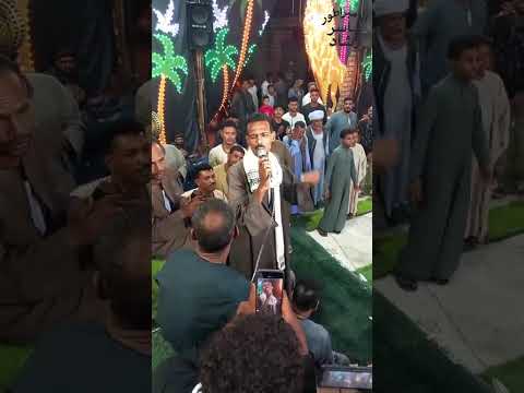 ياسر رشاد دور الكاجوج عمر الاسادي العزبه البيضا الفنان ياسر رشاد تصوير منصور الحجازي