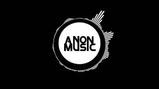 Steerner, Martell William Ekh - Sparks Ft. Corey Saxon Premiere No Copyrgiht