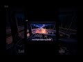 Midnight highway. Just drive.