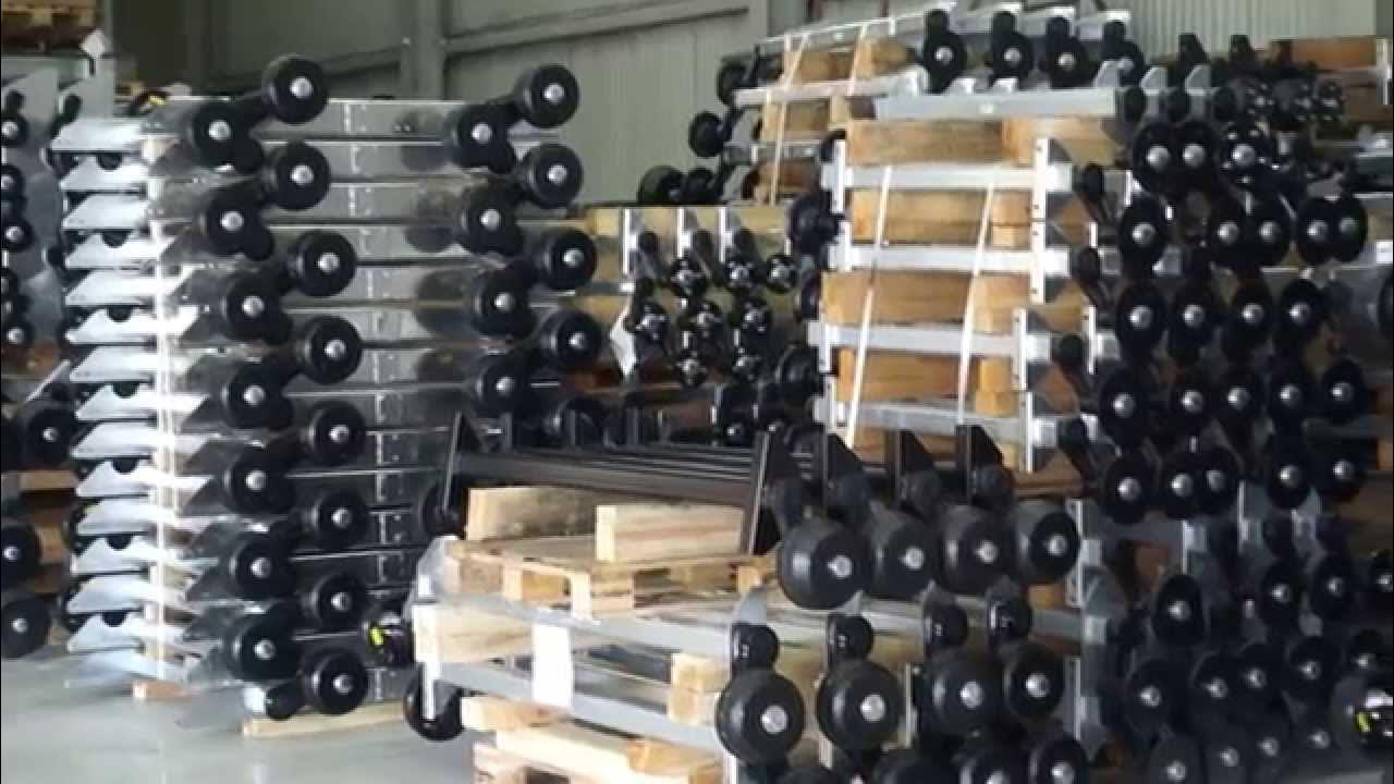 антигравий hb body auto flex 951. автофлекс медведково. автофлекс автозапчасти. автофлекс медведково.