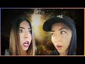 Shayvise - BEST-OF : GOSSIP ELEVE (Partie 2)