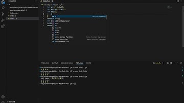 Understanding the Spread Operator in JavaScript