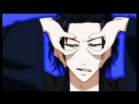 【艶が～る】女子高生EDパロ【手描き】