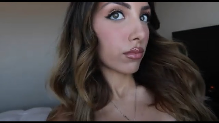 i did a lot this week | Vlog #5