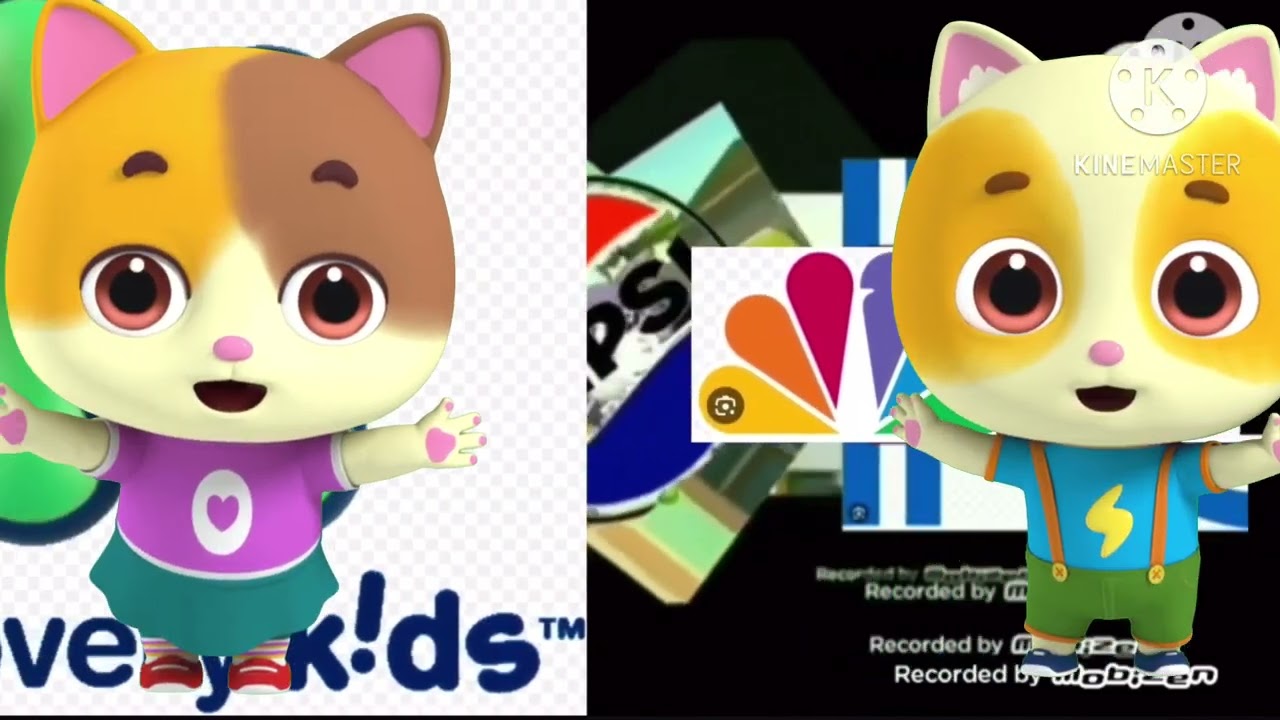 Black Hole Add Round 238 @ASTON1337 Is Next