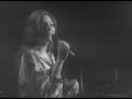 Judy Collins - Marie - 3/10/1979 - Capitol Theatre (Official)
