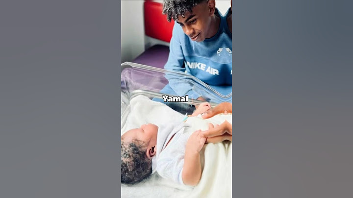 Here’s why Lamine Yamal and his little brother don’t look alike #ronaldo #football #footballshorts
