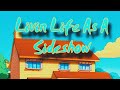 Sideshow - Josiahdaprince x SideShowMar
