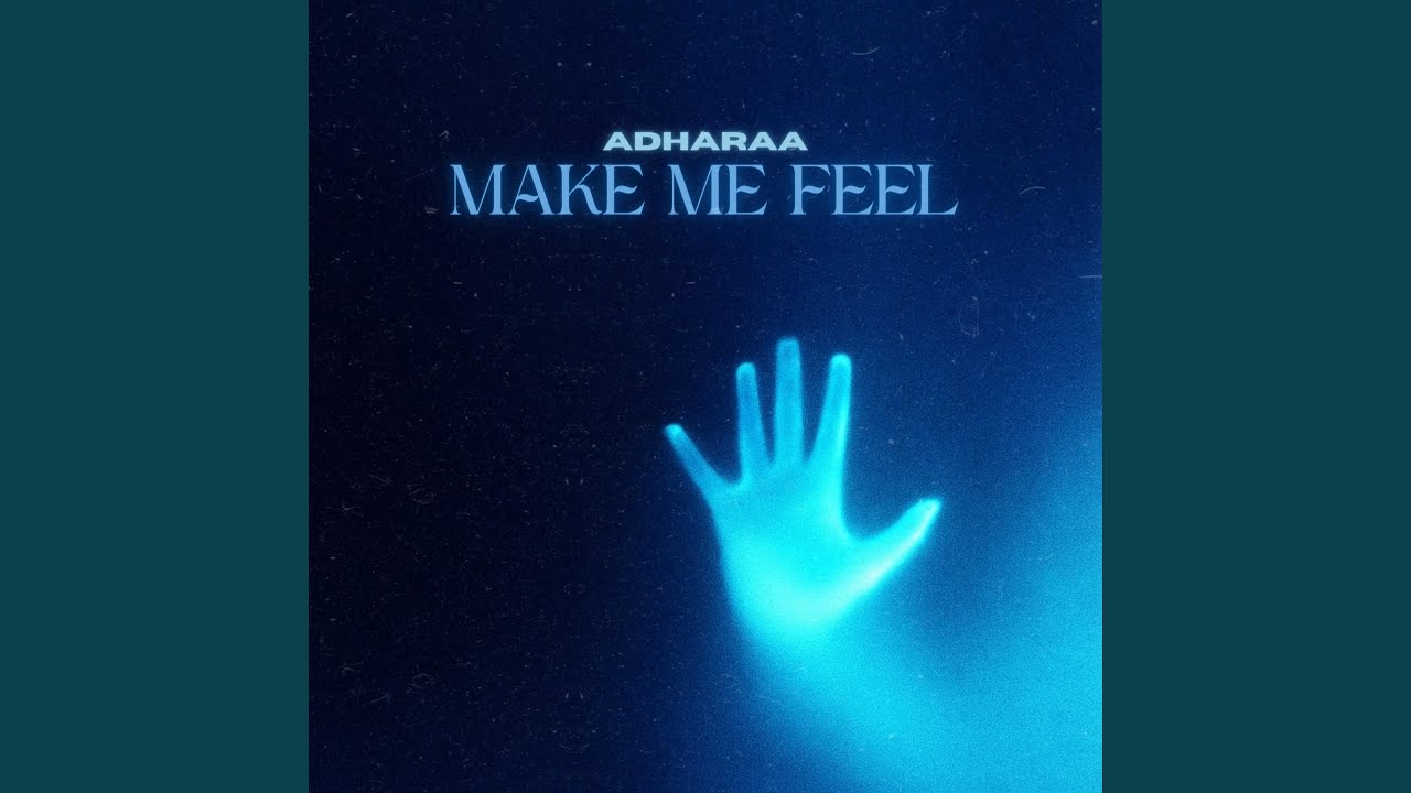 Watch Make Me Feel on YouTube Watch Make Me Feel on YouTube