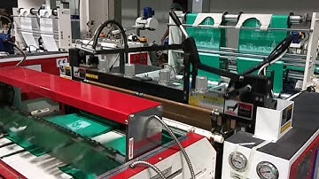 OEM drawstring bags/ drawtape bags/ trash bags