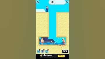 Mr Bullet - Spy Puzzles Gameplay ( Android , iOS ) #shorts #games #gamesdoesntconsideyourage