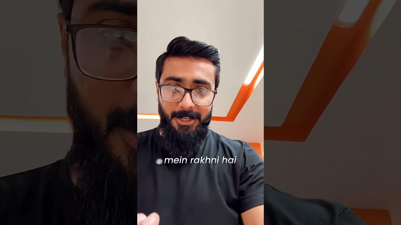 Shortened: ad 3 ai community