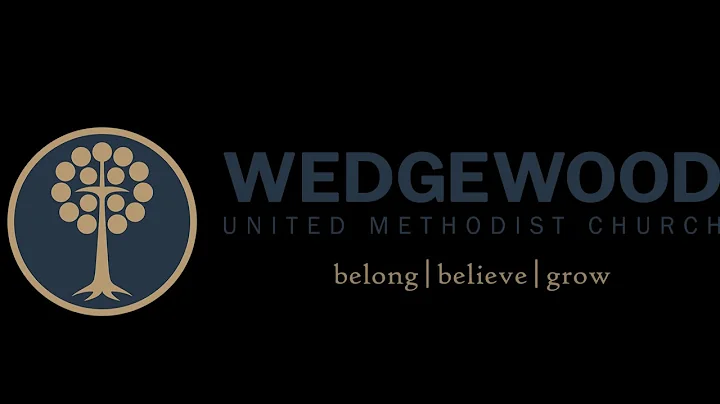 Worship Service | Sunday, December 21, 2025