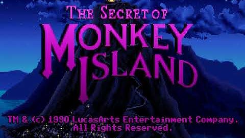 Creative Music System / Game Blaster / CMS-301 test (Sound Blaster 2.0)