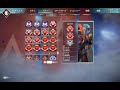 [apex] 13シーズン連続プレデターのキル集　#63