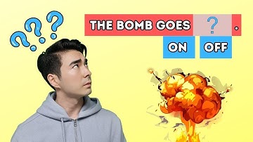 GO Phrasal Verbs: EASY English Lessons