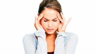 Ja Si Ta Largoni Kokëdhimbjen