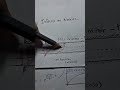 Fluido con viscosidad #1ra Parte