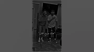 أغنية تركية بانا بانا مترجمة Sevmedim Deme Bana Bana 