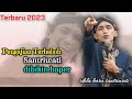 BIKIN SANTRIWATI HISTERIS DAN TERPESONA  || Terbaru Ngaji Bareng Gus UlinNuha 2023