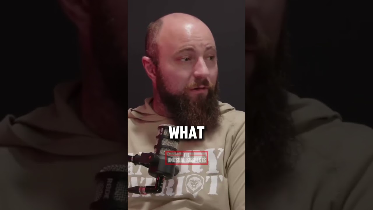 Did They Really Erase Ariana Grande's Memory?