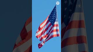Happy 4th of July! 🇺🇸
🇺🇸 Happy 4th of July from Tripster! 🎆Here’s to freedom, family adventures, and the joy of exploring this beautiful country we call home. Whether you’re hitting the road or enjoying the fireworks from your favorite destination, we’re proud to be part of your journey. #4thofJuly Happy 4th of July! 🇺🇸