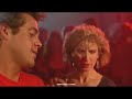 Club Fight In Martial Law 1990 Movieclip 1080p HD