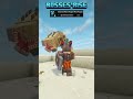 Minecraft Top 1.20.1 Mods #9 #shorts #minecraft