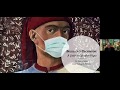Boccaccio’s Decameron: a guide to life after the Plague