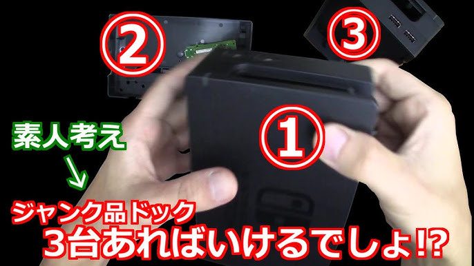hq720.jpg?sqp=- 
