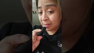 1 De Febrero De 2026