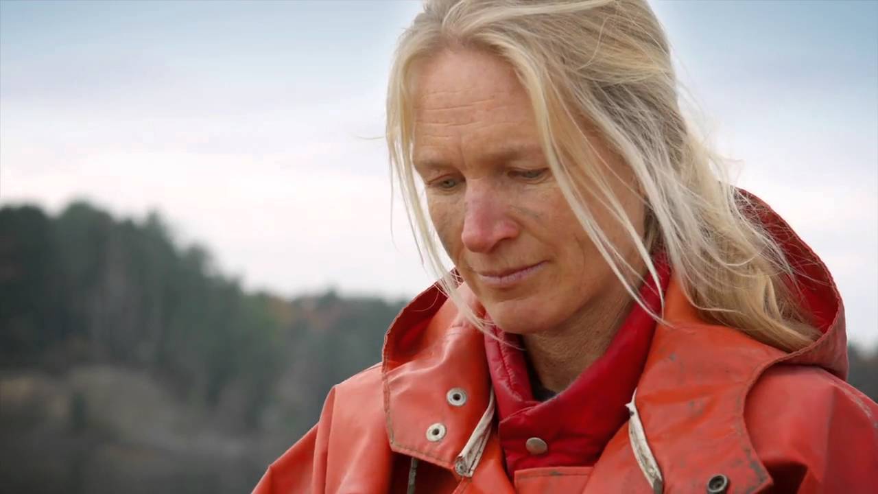 Oyster Farming YouTube