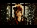 AYABIE - KUROI TSUKASA SAGUI TO SHINEGAI (クロイツカササグイトシネ