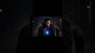 Take and Run — Synthwave clip | Dark Fantasy | Michael Brave