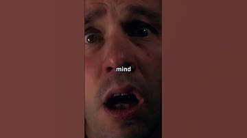 The Superego – Your Inner Critic #shorts #youtubeshorts