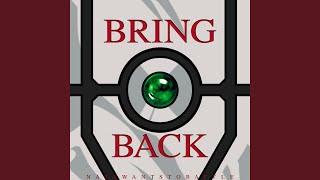 Bring Back From The Rising Of The Shield Hero