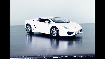 HOW TO DRAW CARS-PART 1, BASICS ON PERSPECTIVE