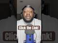 Click the link! #link #video #viral #bible #jesus #god #faith #prayer #meditation #contentcreator