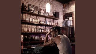 A Place For Us (Acoustic)