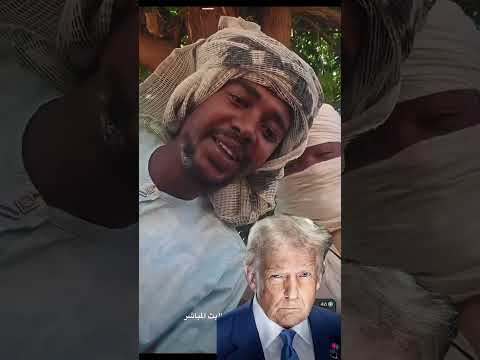 جوج ما جوج بدا تدوين عشوائي اكسبلور سوريا سعودية مصر متابعه اكسبلور