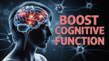 How to Use Exercise to Improve Your Brain’s Health, Longevity & Performance