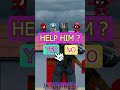 GTA V Help Black Panther Follow the Squid Game Ghost Rules!