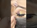 سلون والا میک اپ گھر میں خود کریں اور سلون کے پیسے بچائیں#party makeup by shine beauty salon#makeup